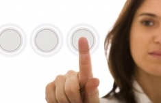 Biometria