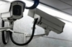 CCTV