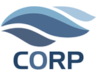 Corp