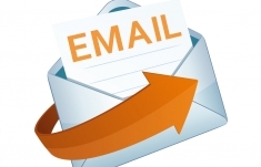 Correo Corporativo