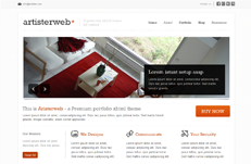 Paginas WEB